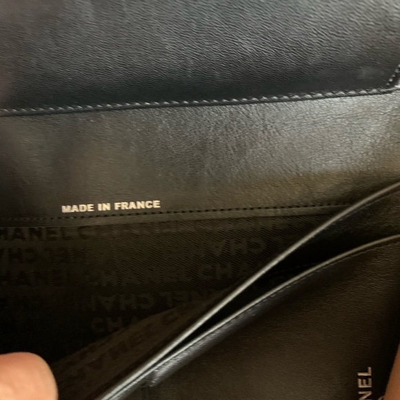 Chanel Wallet - Picture 6 of 8